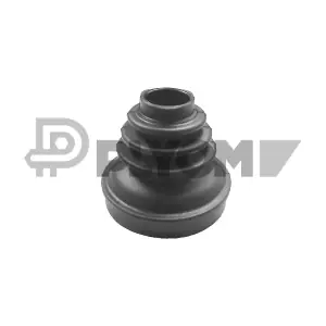 PLYOM P031453