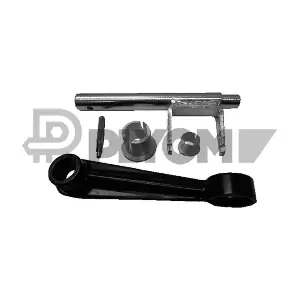 PLYOM P010601