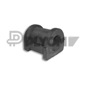 P480534 PLYOM