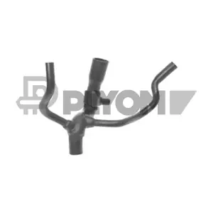 P086173 PLYOM