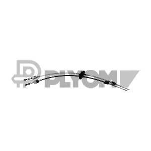 P769406 PLYOM