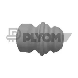 P767258 PLYOM