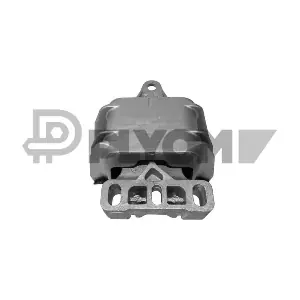 P759319 PLYOM