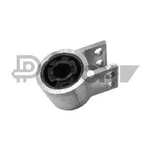P767289 PLYOM