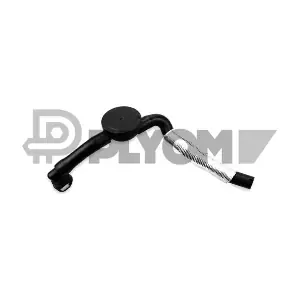 P757669 PLYOM