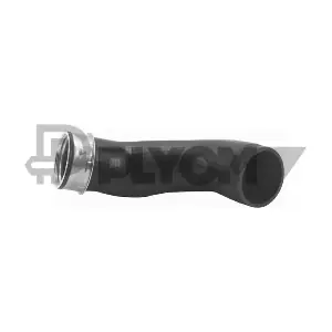 P466838 PLYOM