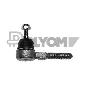 P754927 PLYOM