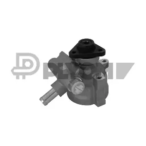 P773768 PLYOM