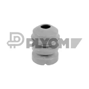 P756958 PLYOM