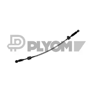 P766487 PLYOM