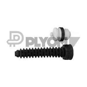 P750924 PLYOM