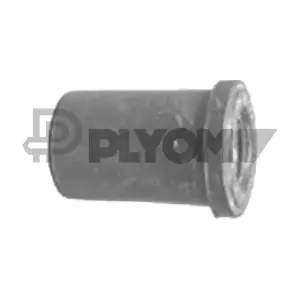 P766668 PLYOM