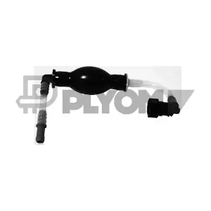 P757154 PLYOM
