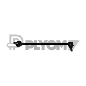 PLYOM P461361