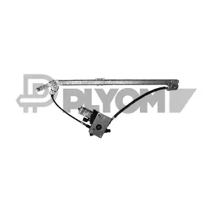 P027325 PLYOM