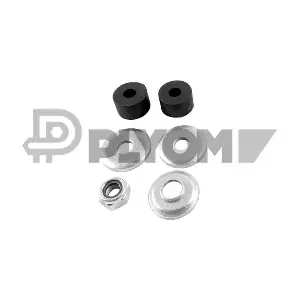 P758870 PLYOM