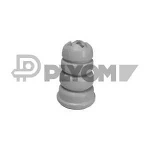 P771985 PLYOM