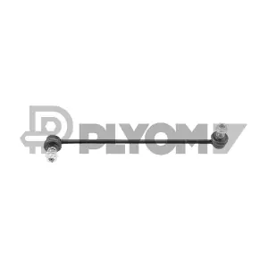 P758746 PLYOM