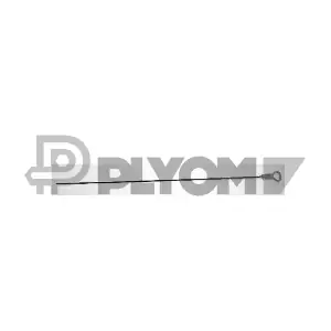 P461106 PLYOM