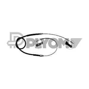 P766234 PLYOM