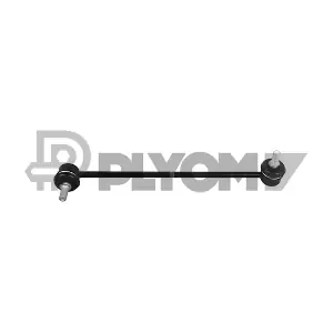 P750186 PLYOM