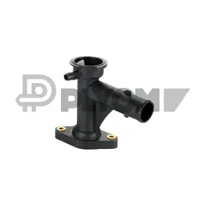 PLYOM P767176