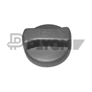 PLYOM P954144