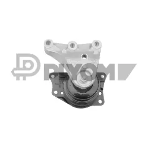 P769812 PLYOM