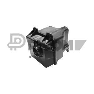 P750371 PLYOM