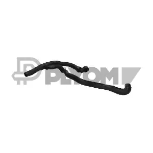 P775151 PLYOM