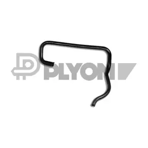 P036459 PLYOM