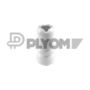 P750341 PLYOM