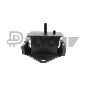 772646 PLYOM