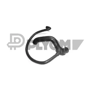 PLYOM P486006