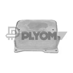 P768820 PLYOM