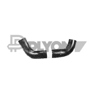P036100 PLYOM