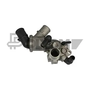 P750786 PLYOM