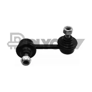 PLYOM P750134