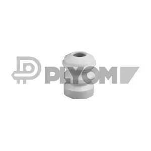 771966 PLYOM