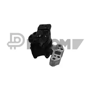 P756350 PLYOM