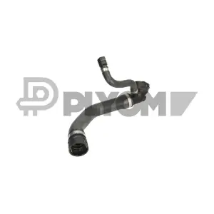 P775463 PLYOM