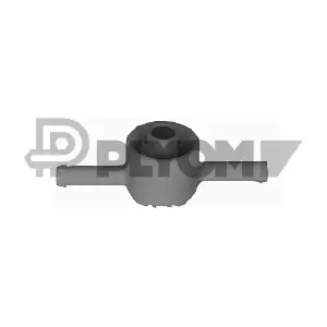 P461072 PLYOM