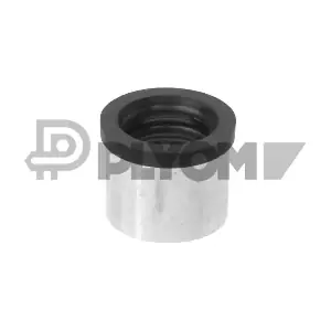 P767526 PLYOM