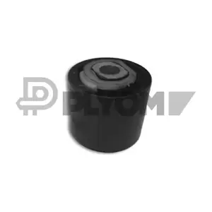 PLYOM P480516