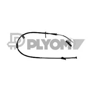 P762007 PLYOM