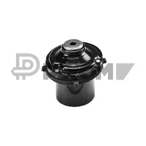 PLYOM P481134
