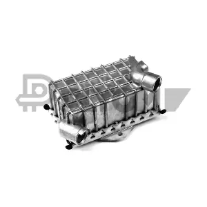 P751730 PLYOM