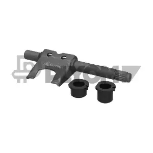 PLYOM P011198