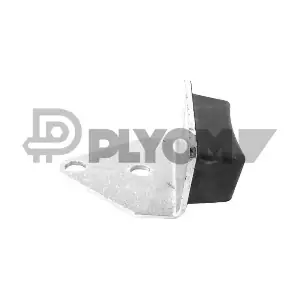 P759177 PLYOM