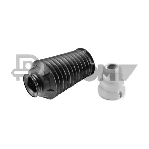 P750931 PLYOM